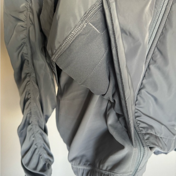Athleta - Jacket Large - Picture 4 of 12